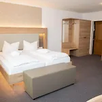 Restaurant Große Teichsmühle Hotel Dülmen