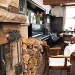 Restaurant Große Teichsmühle Hotel 3*