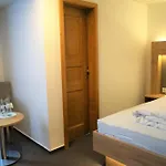 Restaurant Grosse Teichsmuehle 3* Dülmen
