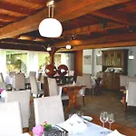 Restaurant Große Teichsmühle Dülmen