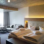 Restaurant Große Teichsmühle Hotel Dülmen