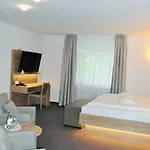 Restaurant Grosse Teichsmuehle Szálloda 3*
