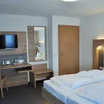 Restaurant Große Teichsmühle Hotel Dülmen