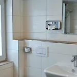 Restaurant Große Teichsmühle 3* Dülmen