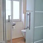 Restaurant Große Teichsmühle Hotel 3*