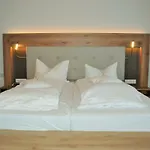 Hotel Restaurant Große Teichsmühle Dülmen