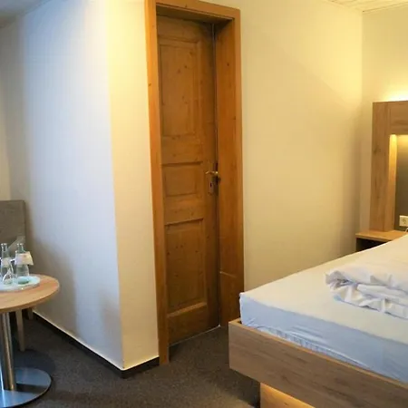 Restaurant Grosse Teichsmuehle 3* Dülmen