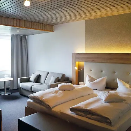 Restaurant Große Teichsmühle Hotel Dülmen