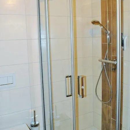 Restaurant Grosse Teichsmuehle Dülmen