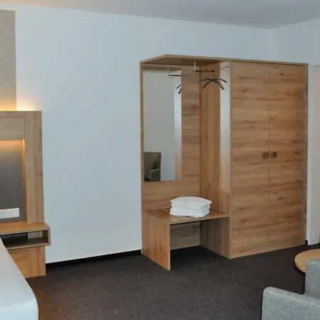 Restaurant Grosse Teichsmuehle 호텔 Dülmen