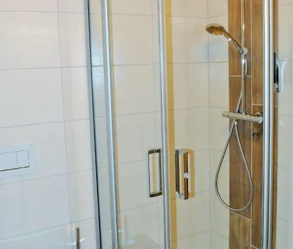 Restaurant Grosse Teichsmuehle Dülmen