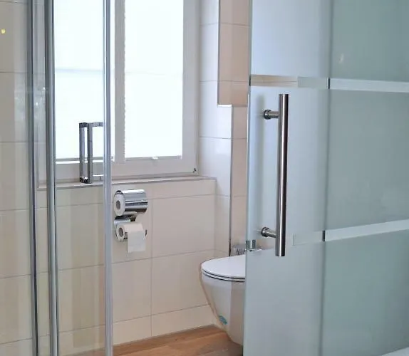 Restaurant Große Teichsmühle Hotel 3*